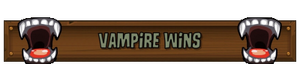 Vampire Wins.png