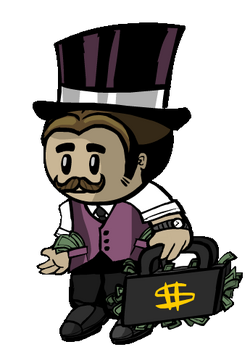 Avatars, Town of Salem Wiki