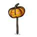 Pike-O-Lantern