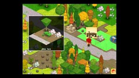 A Basic Guide To Towncraft | Towncraft Wiki | Fandom