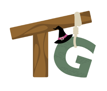 Town of Salem: Testing Grounds Wiki