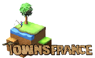 Towns France.gif