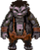 Hobgobkaiser.png