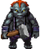 Drauk king hog.png