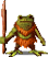 Froggy.png