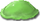 Slime vert.png