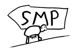 SMPlogo