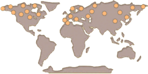 Martens Map.png
