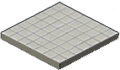 Tile Level 1