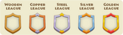 Unlock all of them!