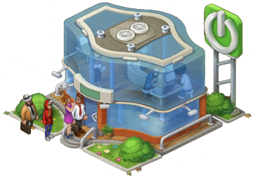 Computer Store | Township Wiki | Fandom