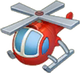 Helicopter-0.png