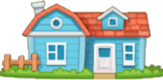 Houses Icon.png