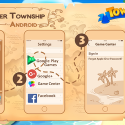 category township help township wiki