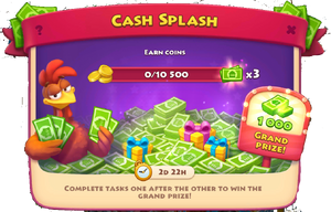 Cash Splash Task.png