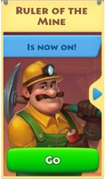 Ruler of the Mine Event Calendar.png