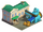 Mint Building.png