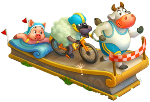 Triathlon 2.png