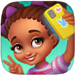 Profile Picture 247 Castle in the Trees