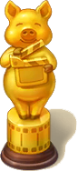 Famous Director Statue.png