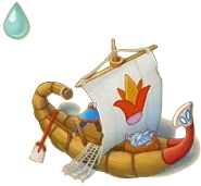 Papyrus Boat.png