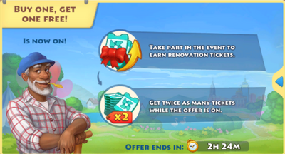 Buy One Get One Free Town Fair.png
