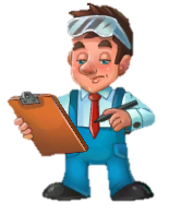 Mint worker.png