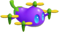 Eggplant Helicopter Skin.png