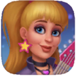 Profile Picture 248 Rock Beats