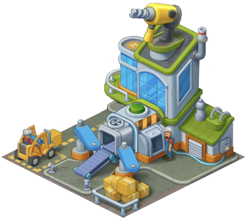 Tool Exchange | Township Wiki | Fandom