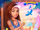 Tropical Blends 2020 Event Icon.png