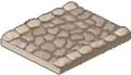 Gravel