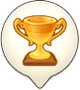 Achievements Icon