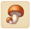 Mushroom King Icon.png