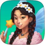 Fairy Sarnai Finish in the Top 3 in the: Blossoming Boulevards/1 (added v6.7.0)