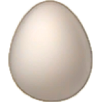 Egg