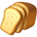 Potato Bread