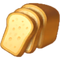 Potato Bread