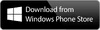 Windows Phone Store.png