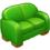 Couch.png