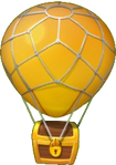 Cash Balloon.png