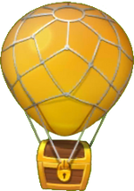 Cash Balloon.png