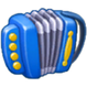 Accordion