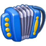 Accordion