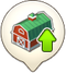Barn Upgrade Icon.png