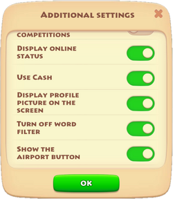 Profile Picture Settings.png