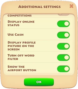 Profile Picture Settings.png