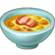 Corn Soup