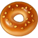 Bagel