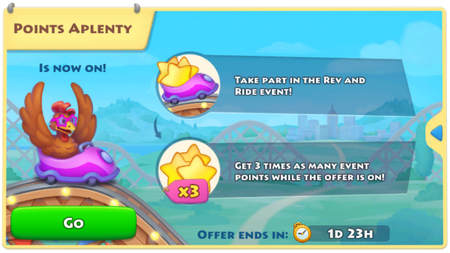 Points Aplenty Rev and Ride.png